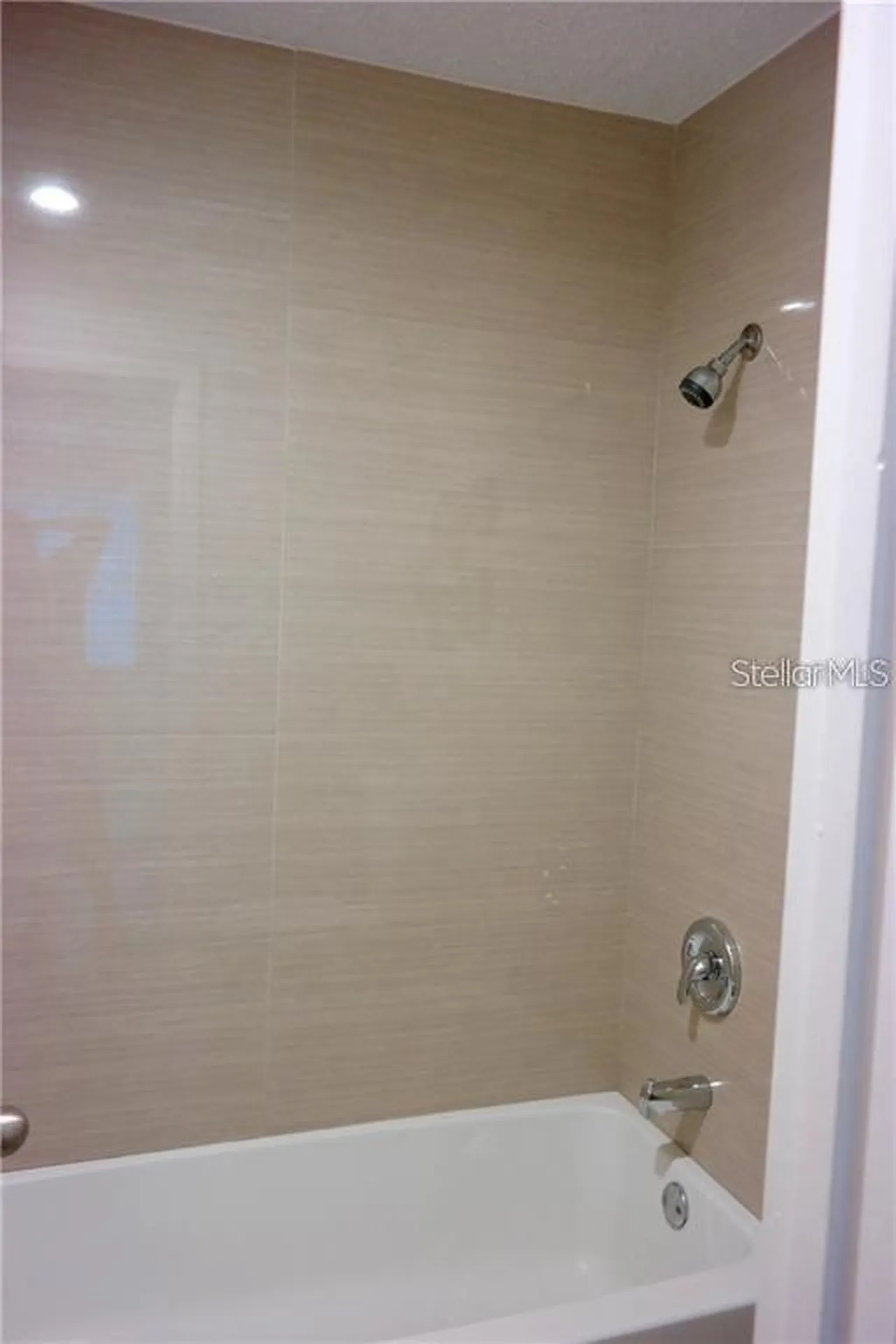224 Afton Square Altamonte Springs FL 32714