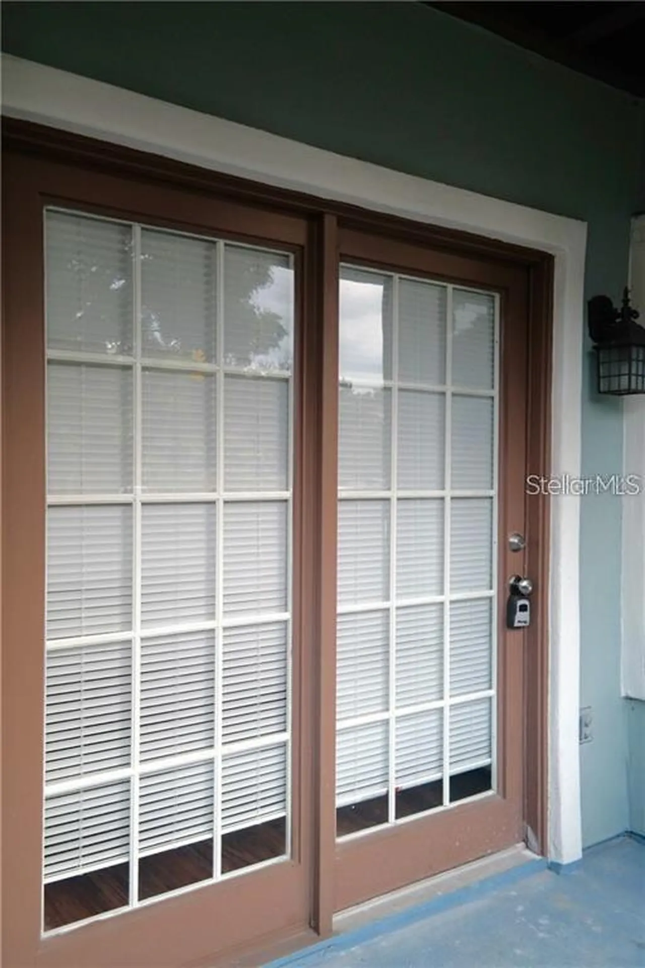 224 Afton Square Altamonte Springs FL 32714