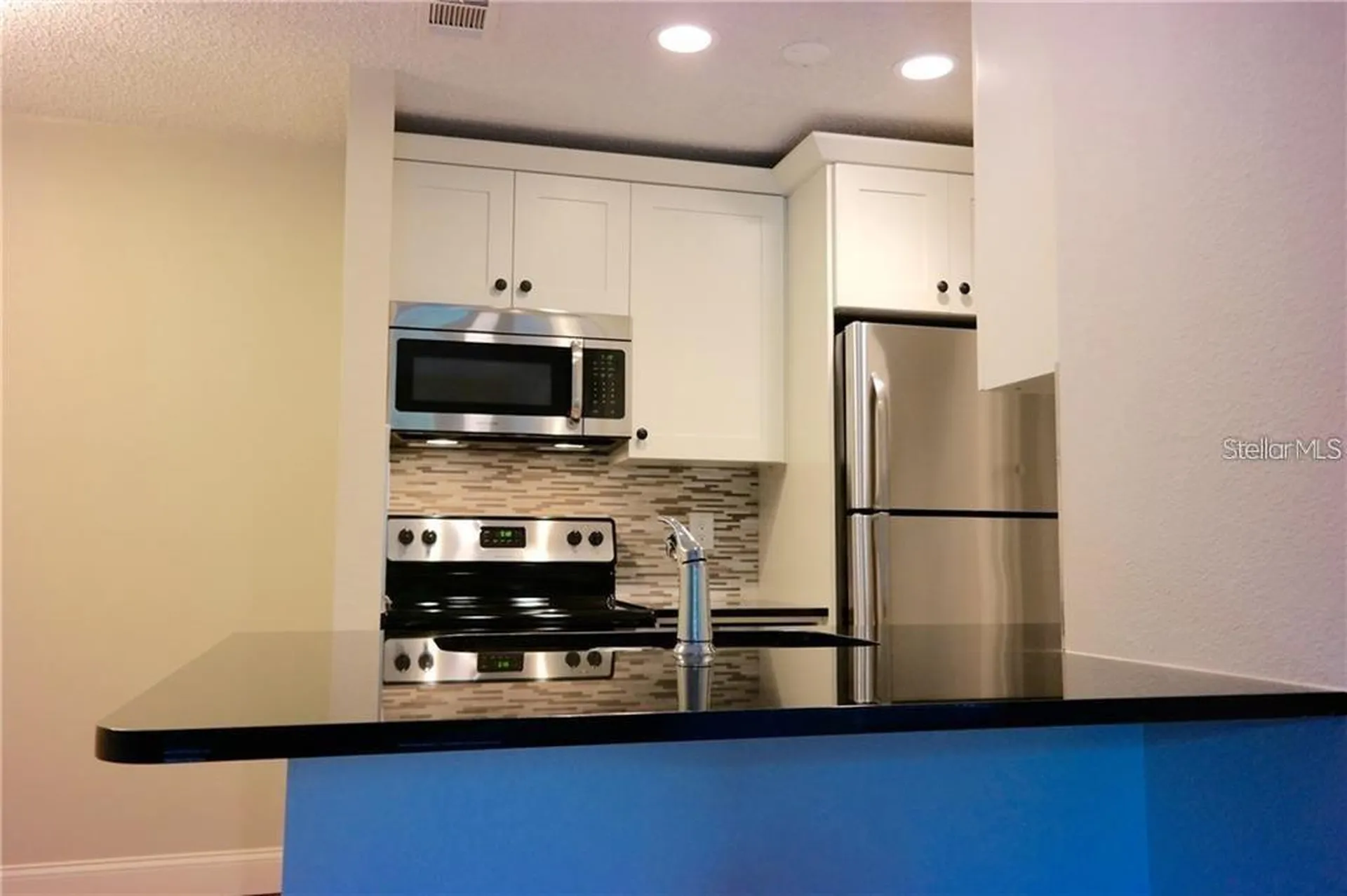 224 Afton Square Altamonte Springs FL 32714