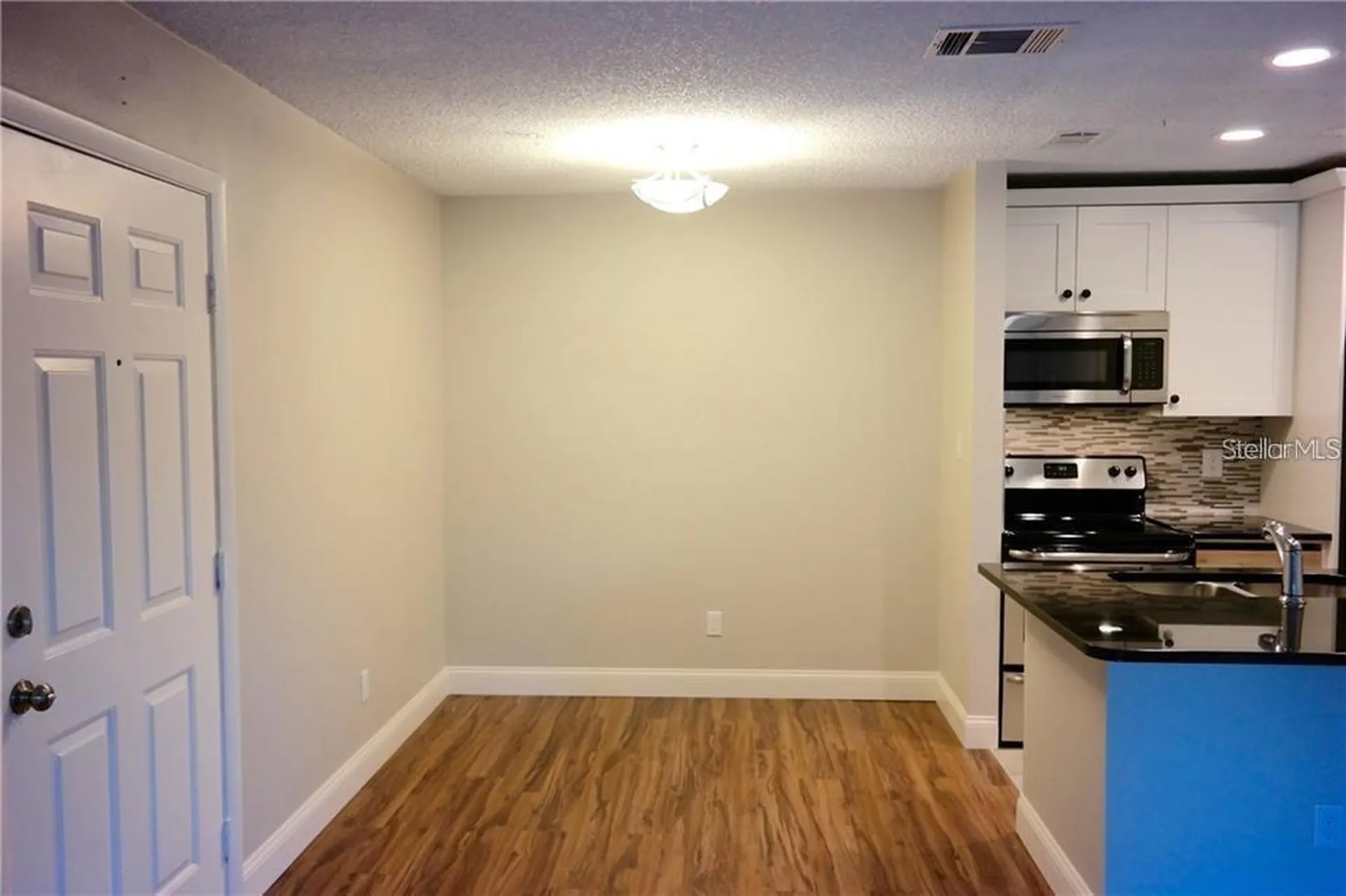 224 Afton Square Altamonte Springs FL 32714
