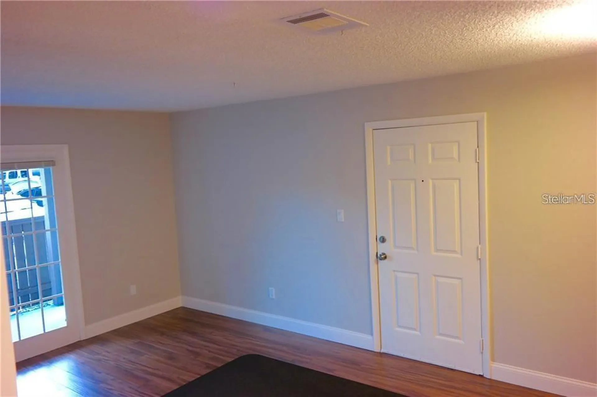 224 Afton Square Altamonte Springs FL 32714