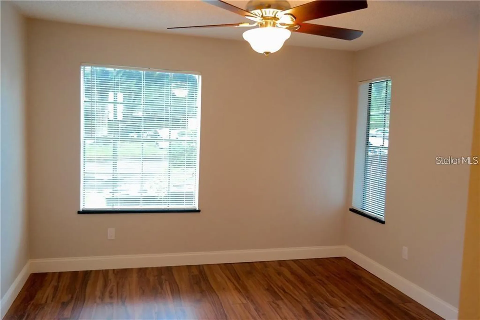 224 Afton Square Altamonte Springs FL 32714