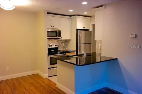 224 Afton Square Altamonte Springs FL 32714