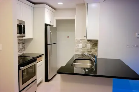 224 Afton Square Altamonte Springs FL 32714