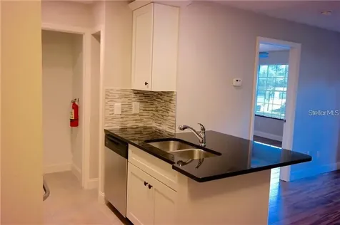 224 Afton Square Altamonte Springs FL 32714