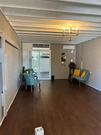 21051 SE 42nd Street Morriston FL 32668