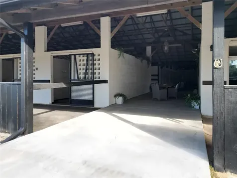21051 SE 42nd Street Morriston FL 32668