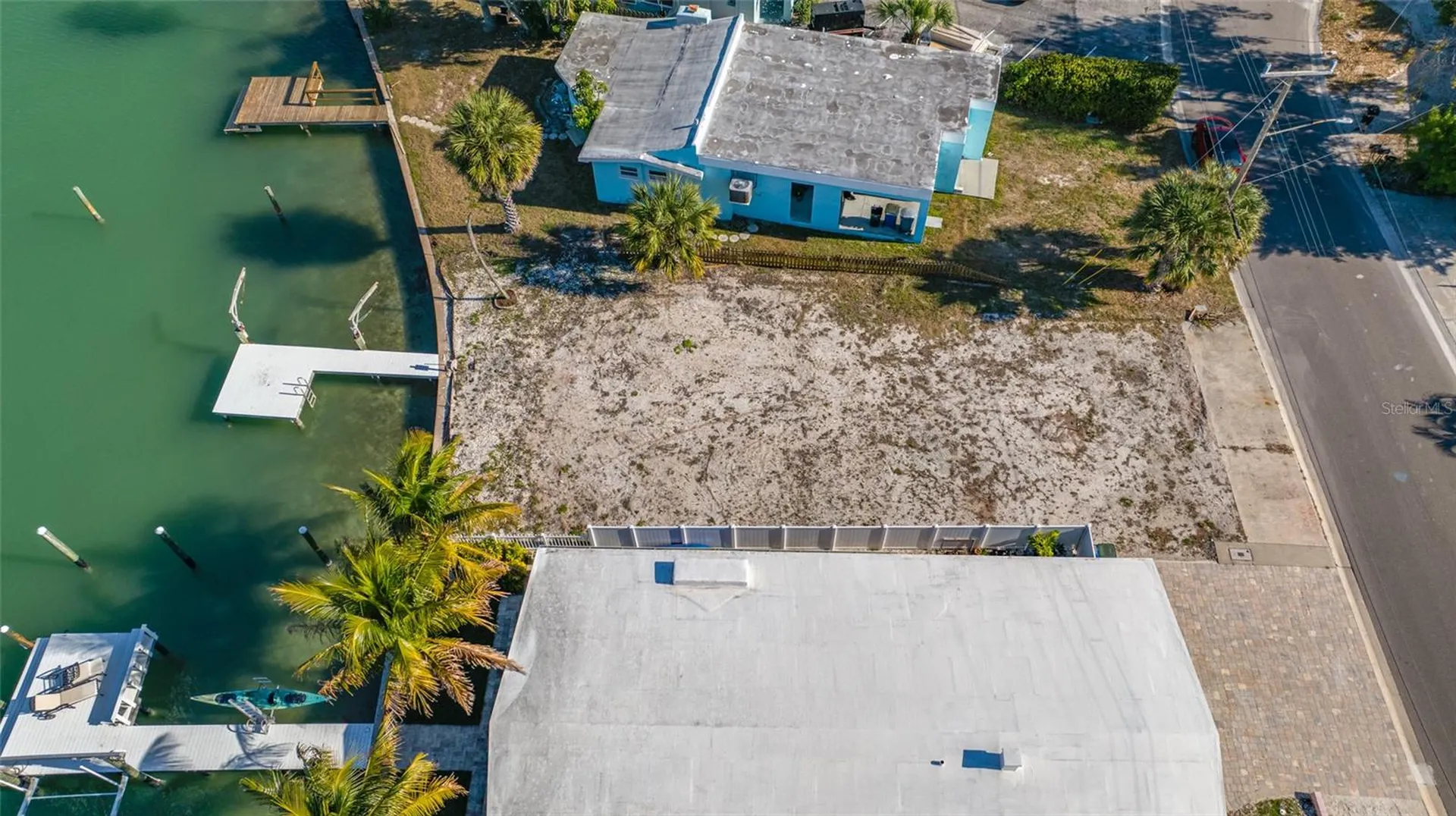 11075 3rd Street E Treasure Island FL 33706