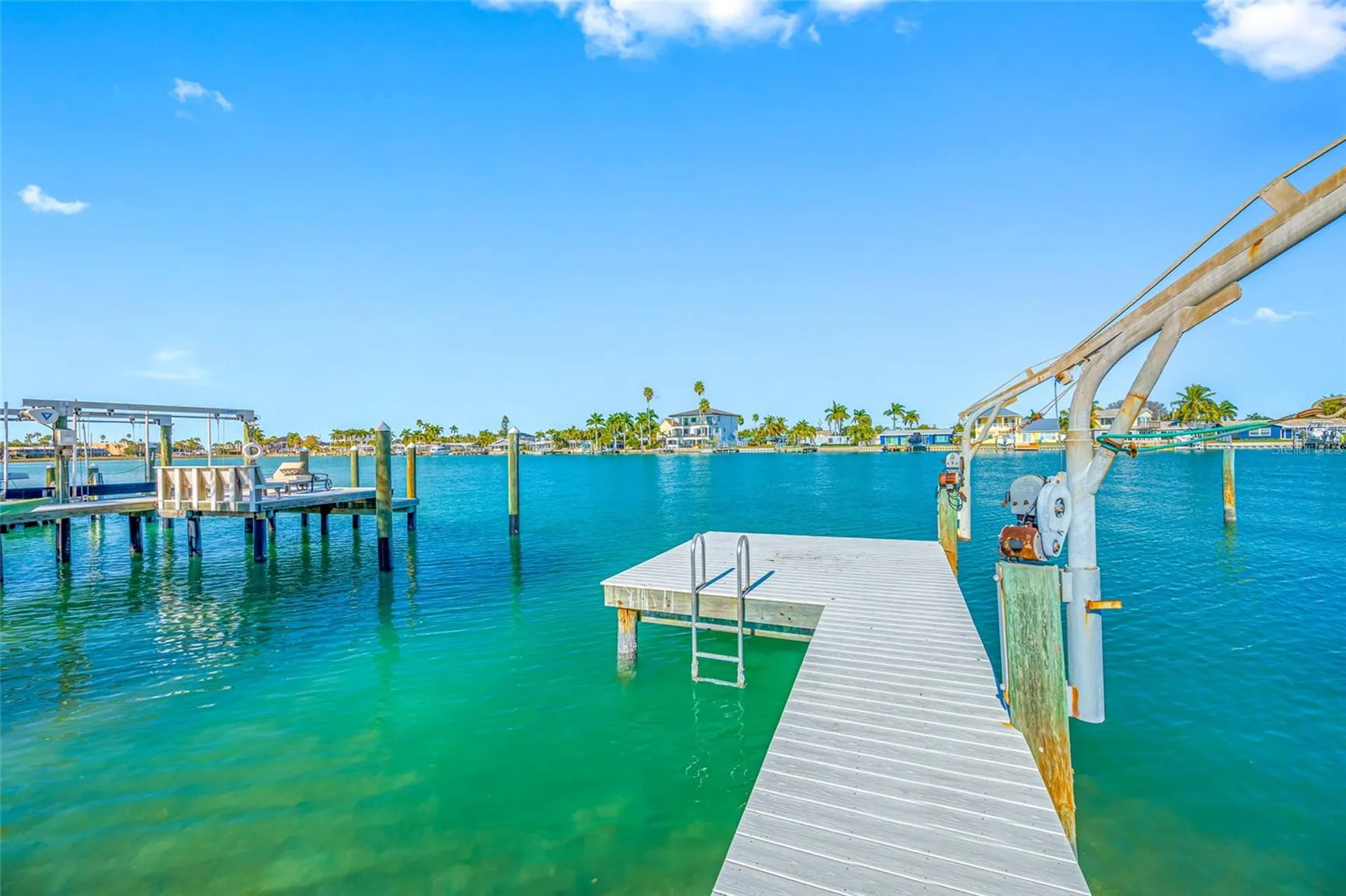 11075 3rd Street E Treasure Island FL 33706