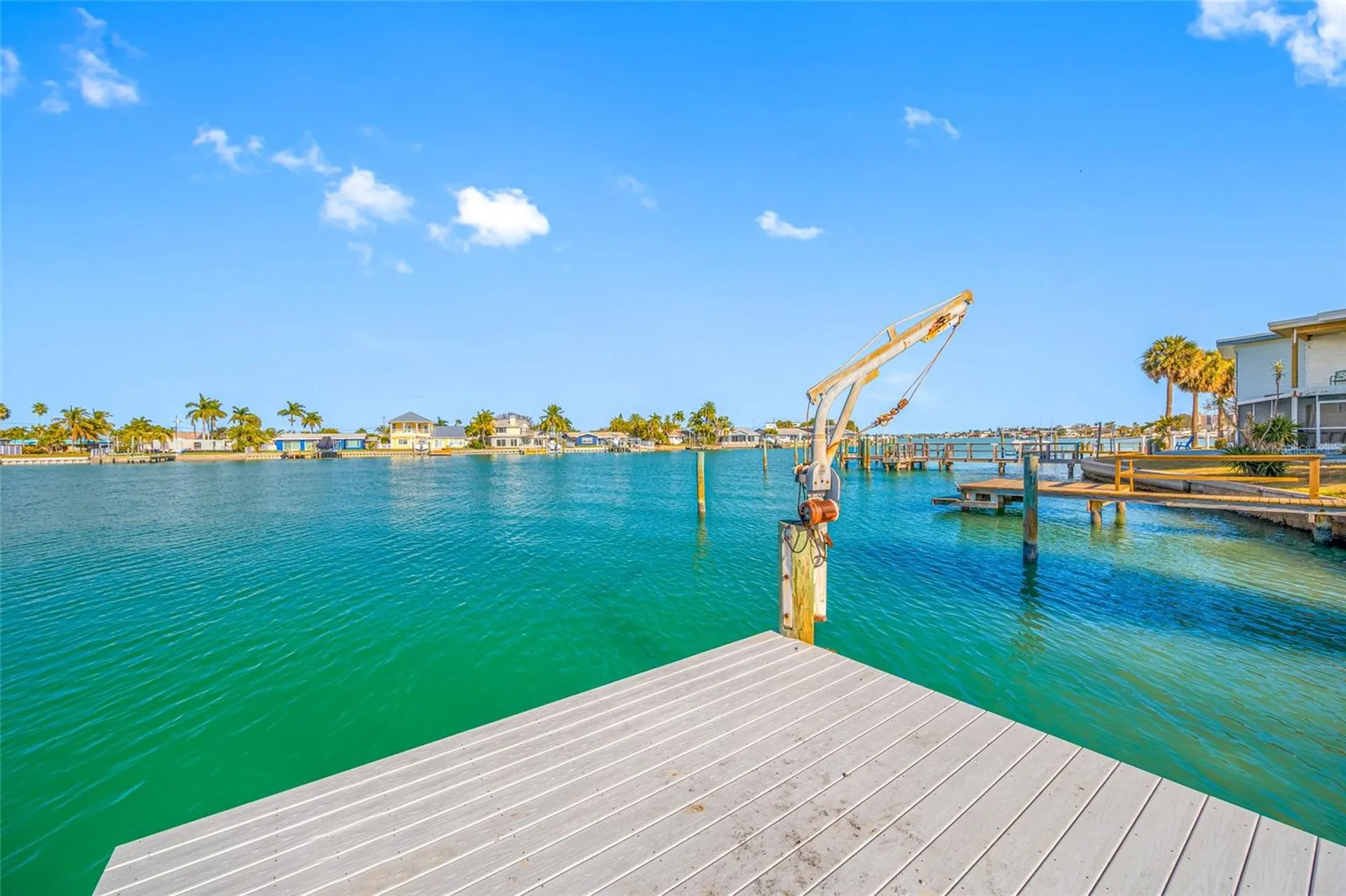 11075 3rd Street E Treasure Island FL 33706