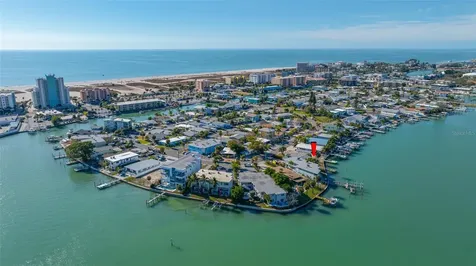 11075 3rd Street E Treasure Island FL 33706