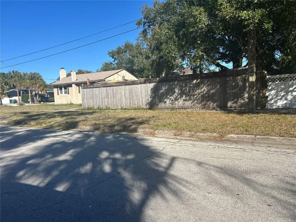 3324 W Marlin Avenue Tampa FL 33611
