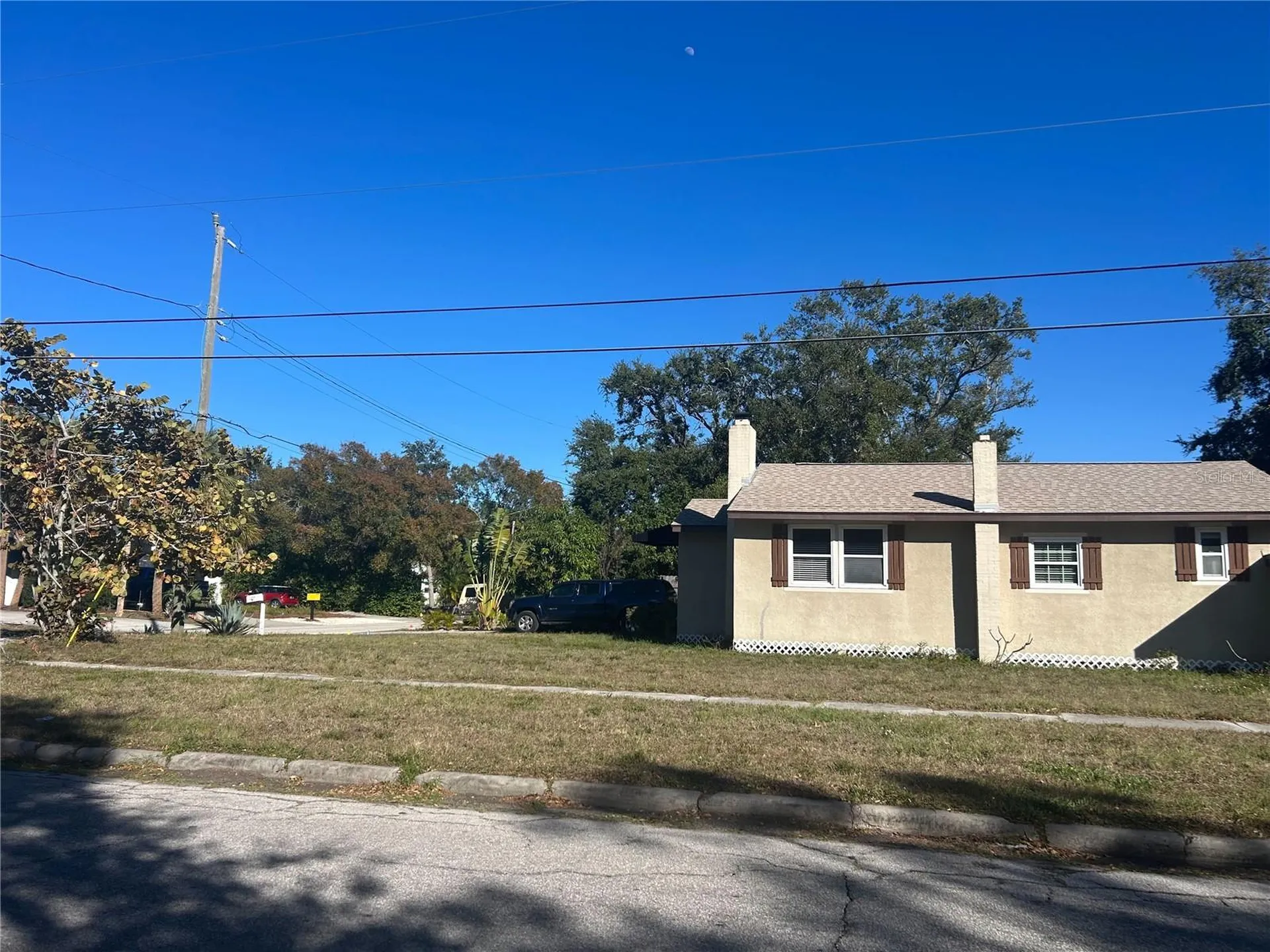 3324 W Marlin Avenue Tampa FL 33611