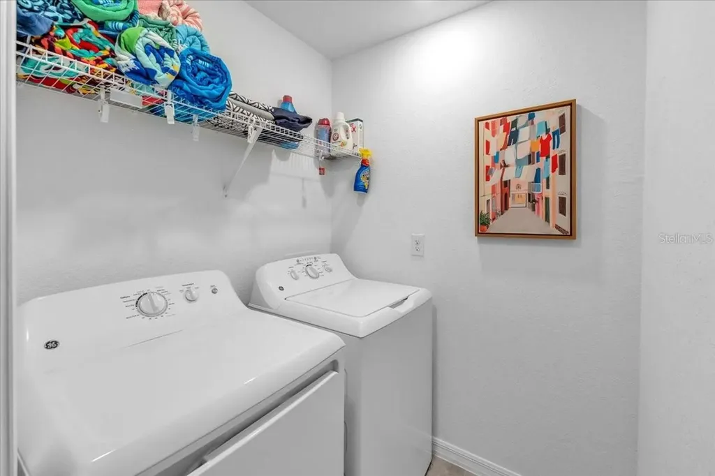 5711 Palmer Circle Bradenton FL 34211