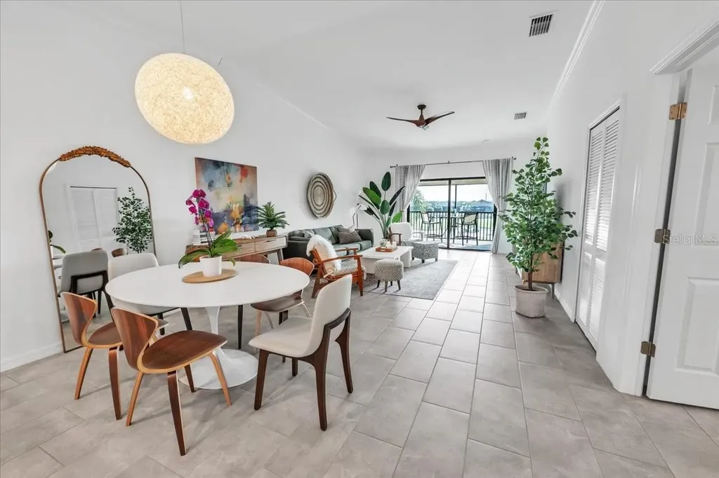 5711 Palmer Circle Bradenton FL 34211
