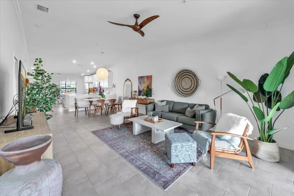 5711 Palmer Circle Bradenton FL 34211