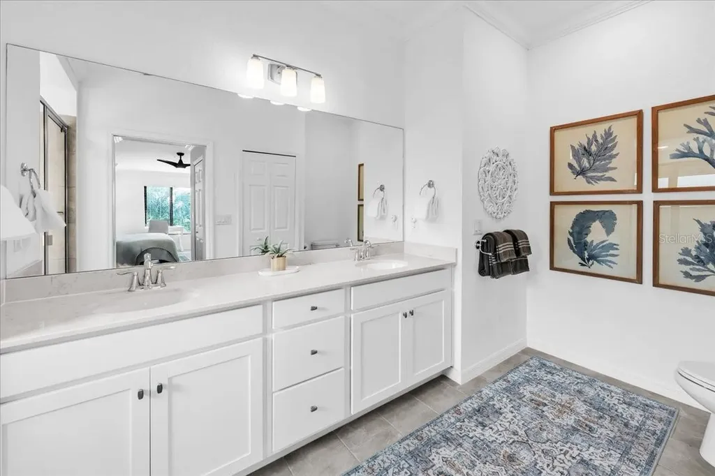 5711 Palmer Circle Bradenton FL 34211