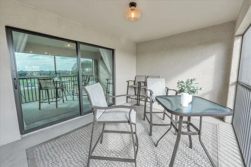 5711 Palmer Circle Bradenton FL 34211