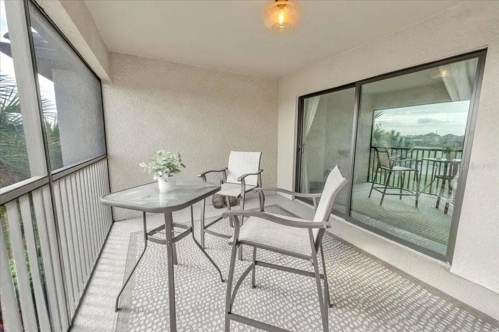 5711 Palmer Circle Bradenton FL 34211