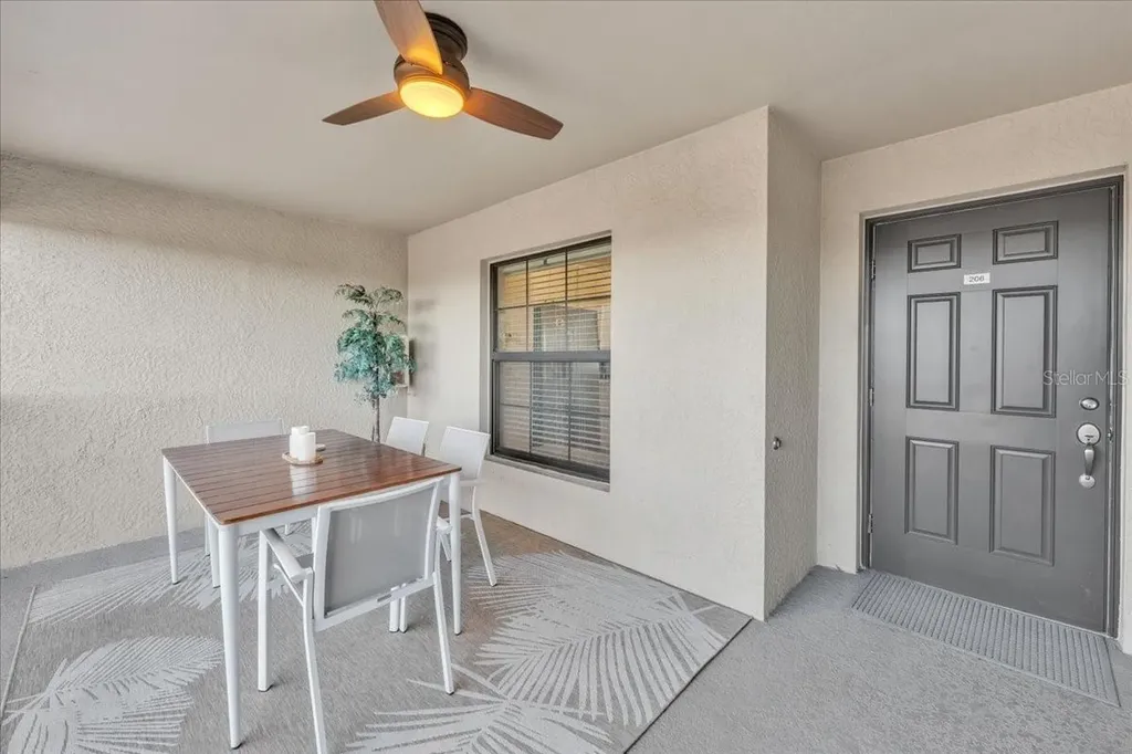 5711 Palmer Circle Bradenton FL 34211