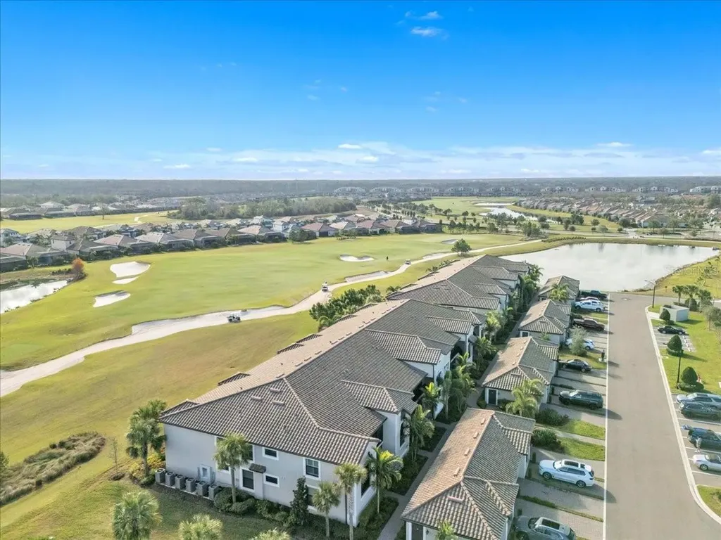 5711 Palmer Circle Bradenton FL 34211