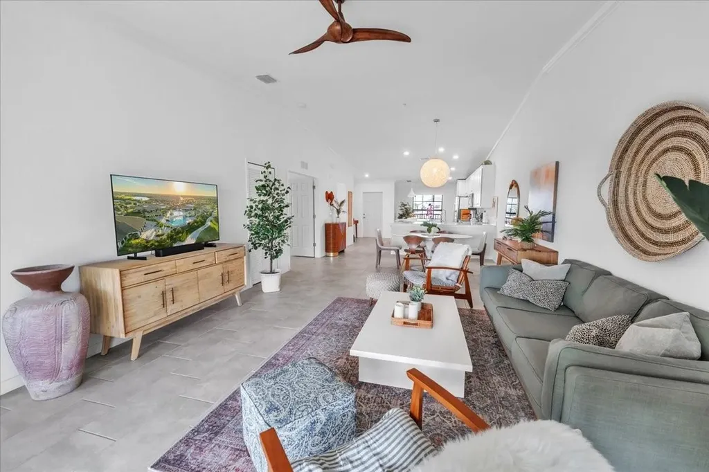 5711 Palmer Circle Bradenton FL 34211