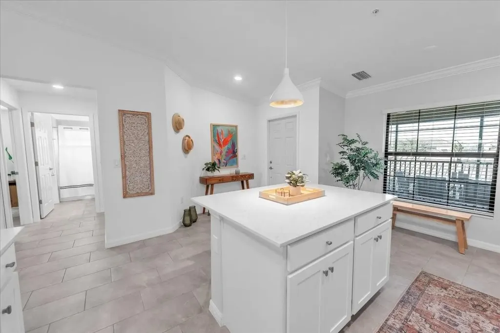 5711 Palmer Circle Bradenton FL 34211