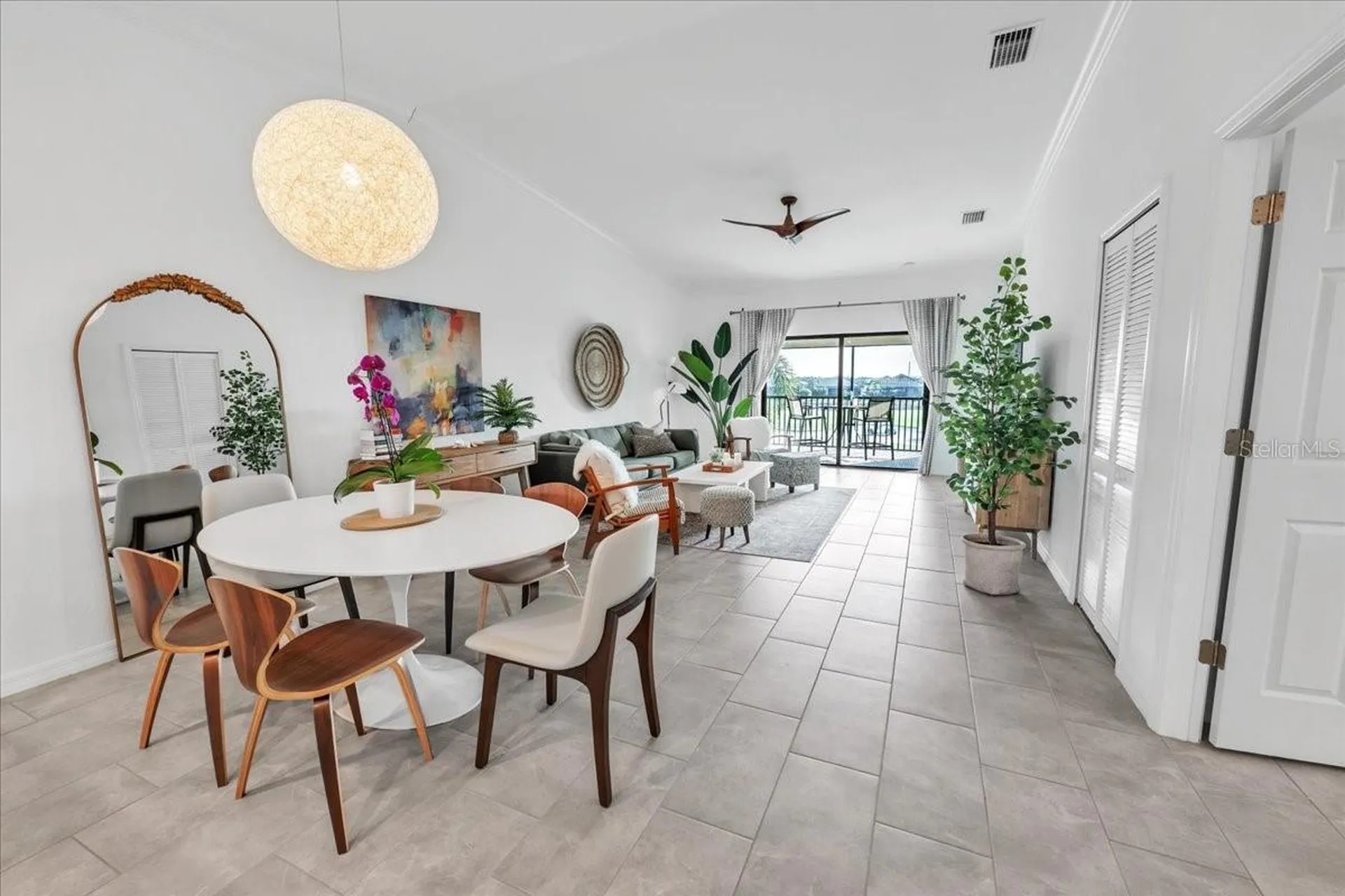 5711 Palmer Circle Bradenton FL 34211