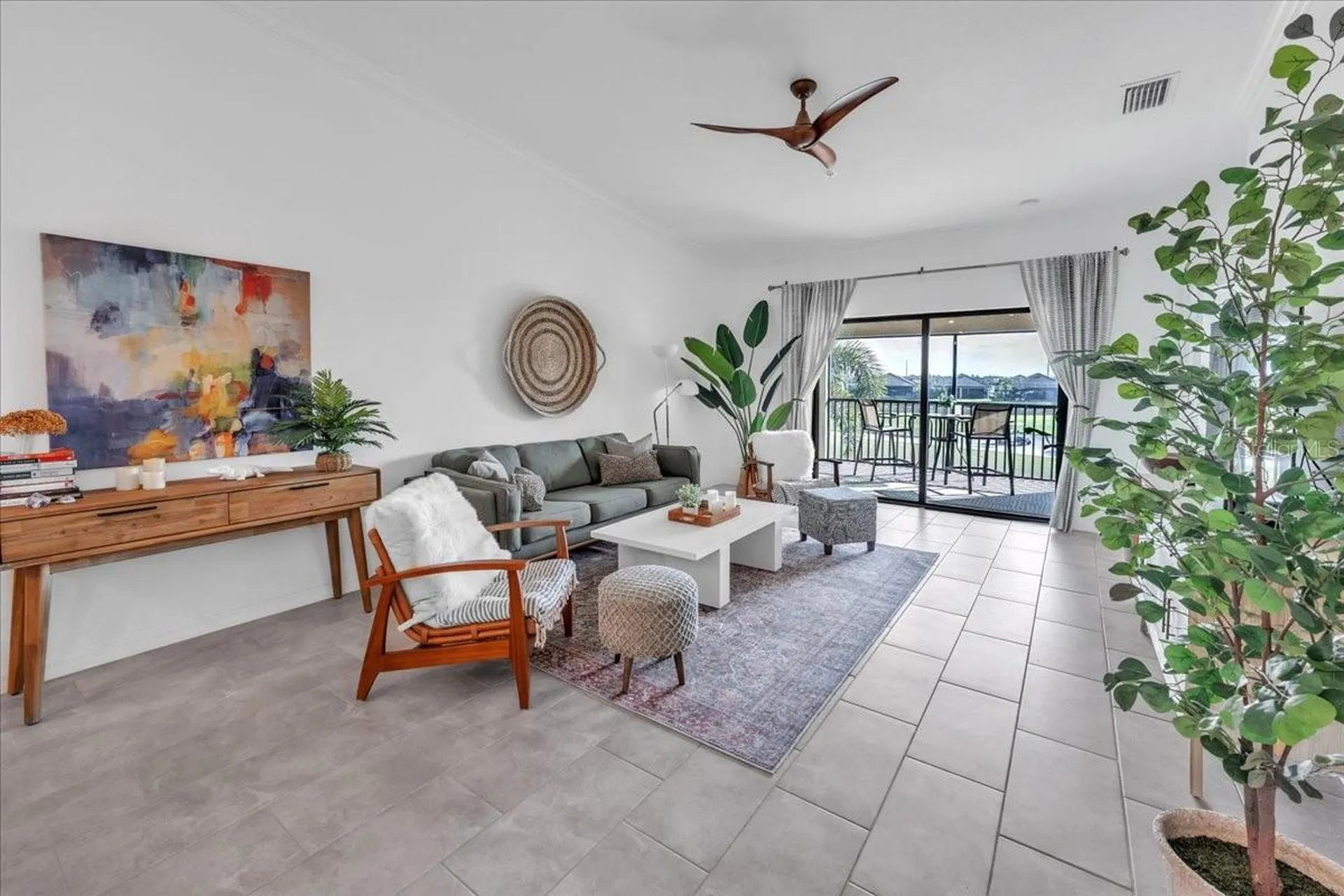 5711 Palmer Circle Bradenton FL 34211