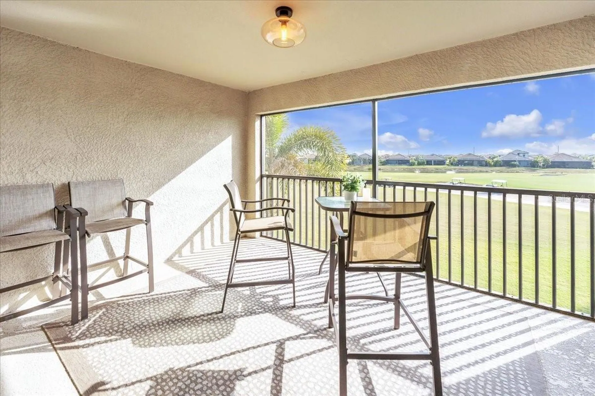 5711 Palmer Circle Bradenton FL 34211