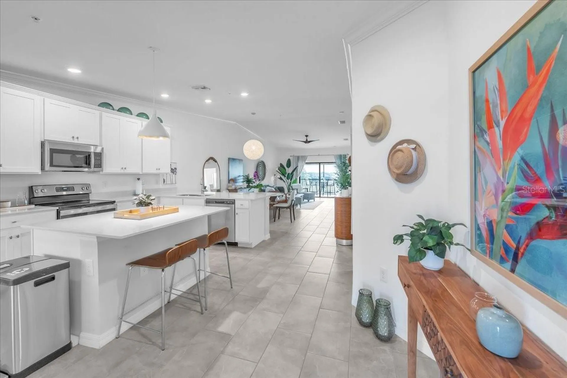5711 Palmer Circle Bradenton FL 34211