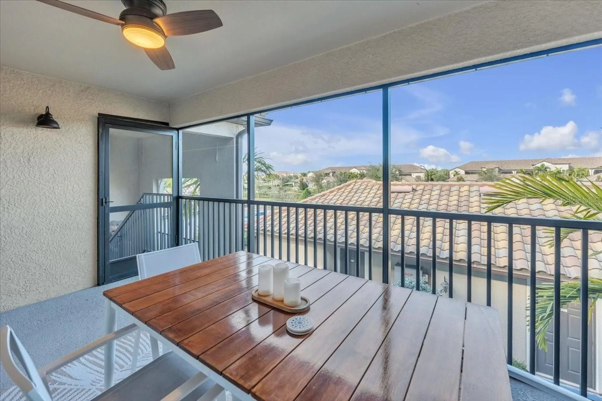 5711 Palmer Circle Bradenton FL 34211