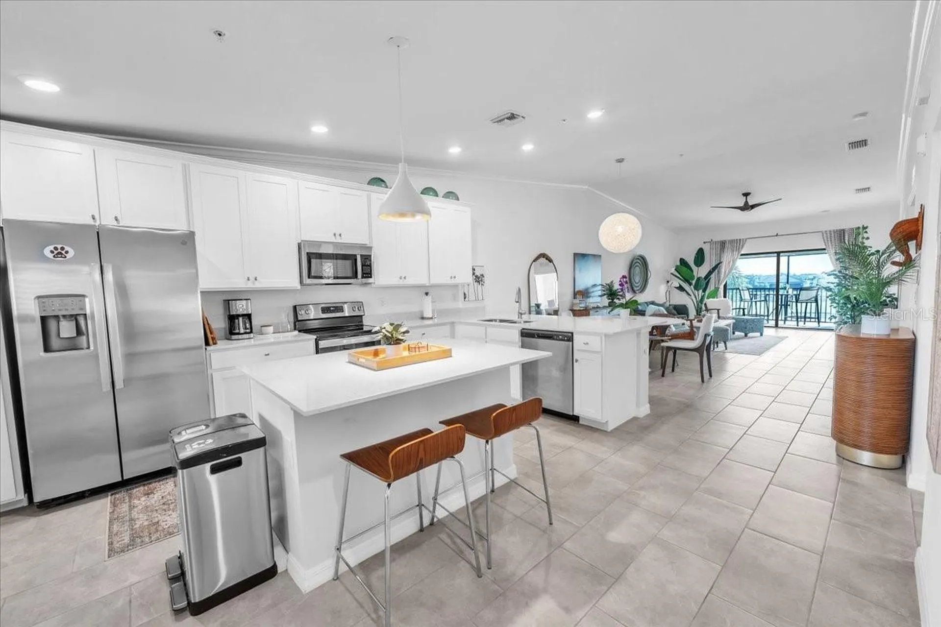 5711 Palmer Circle Bradenton FL 34211