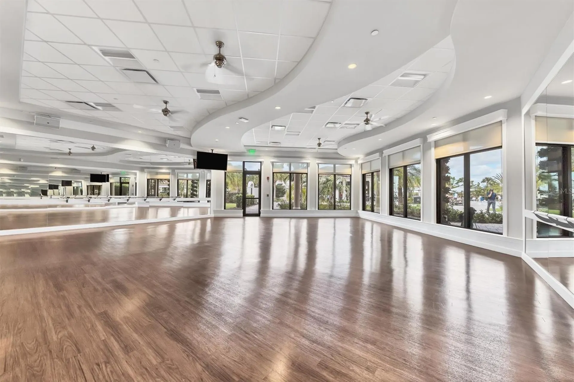 5711 Palmer Circle Bradenton FL 34211