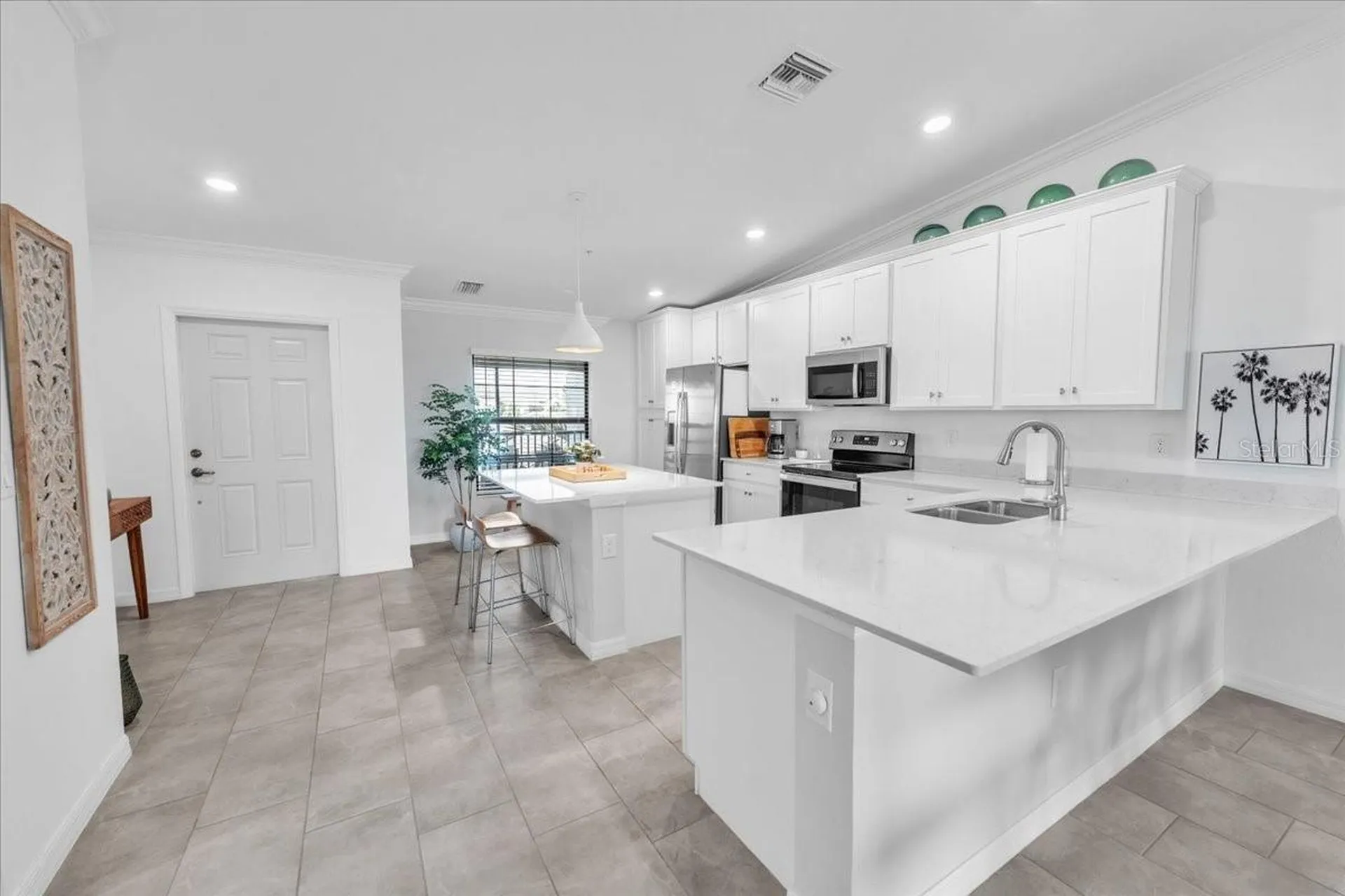 5711 Palmer Circle Bradenton FL 34211
