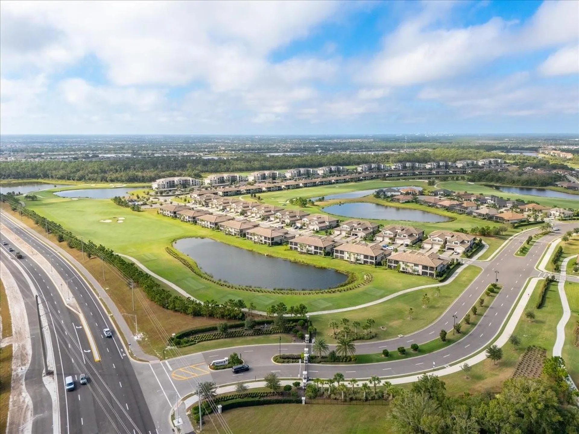 5711 Palmer Circle Bradenton FL 34211
