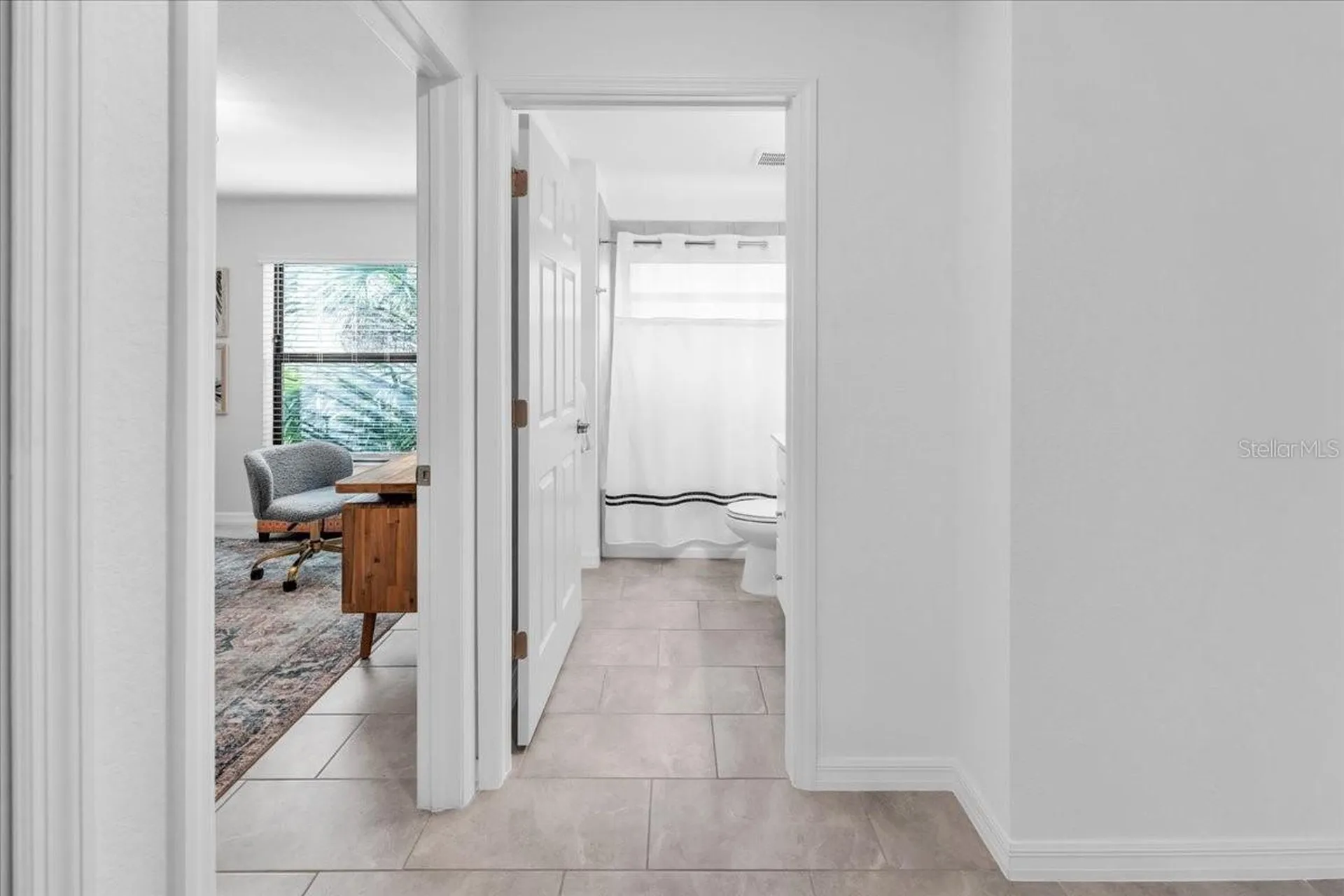 5711 Palmer Circle Bradenton FL 34211
