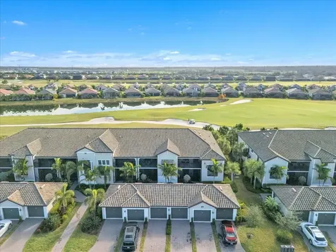 5711 Palmer Circle Bradenton FL 34211