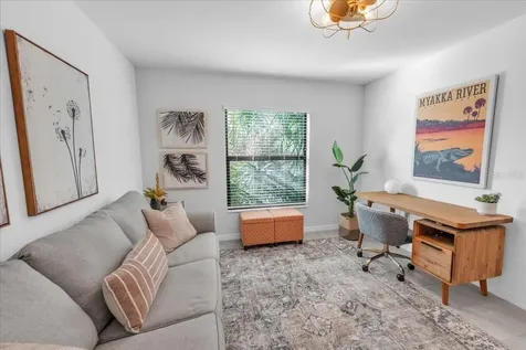 5711 Palmer Circle Bradenton FL 34211