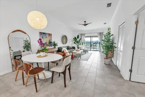 5711 Palmer Circle Bradenton FL 34211