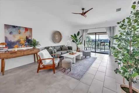 5711 Palmer Circle Bradenton FL 34211