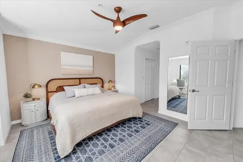 5711 Palmer Circle Bradenton FL 34211
