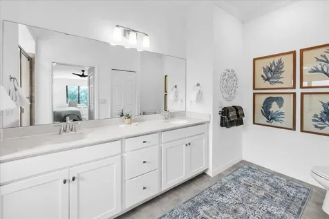 5711 Palmer Circle Bradenton FL 34211