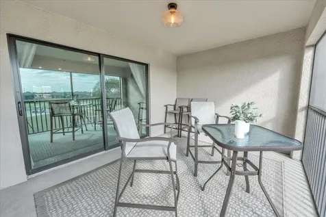 5711 Palmer Circle Bradenton FL 34211