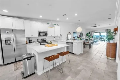 5711 Palmer Circle Bradenton FL 34211