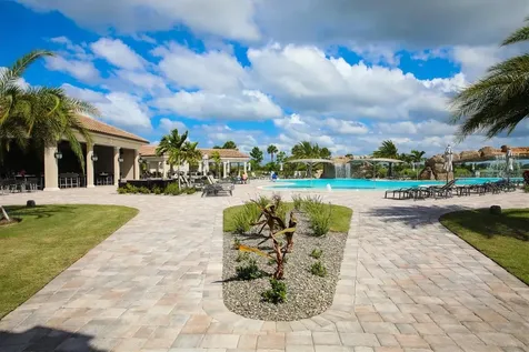 5711 Palmer Circle Bradenton FL 34211