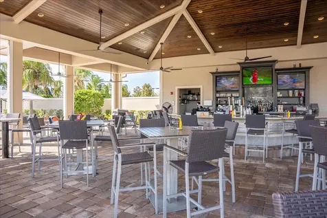 5711 Palmer Circle Bradenton FL 34211