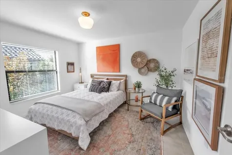 5711 Palmer Circle Bradenton FL 34211