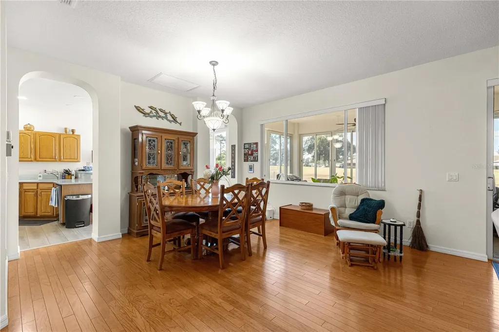 9250 SW 96th Court Road Ocala FL 34481