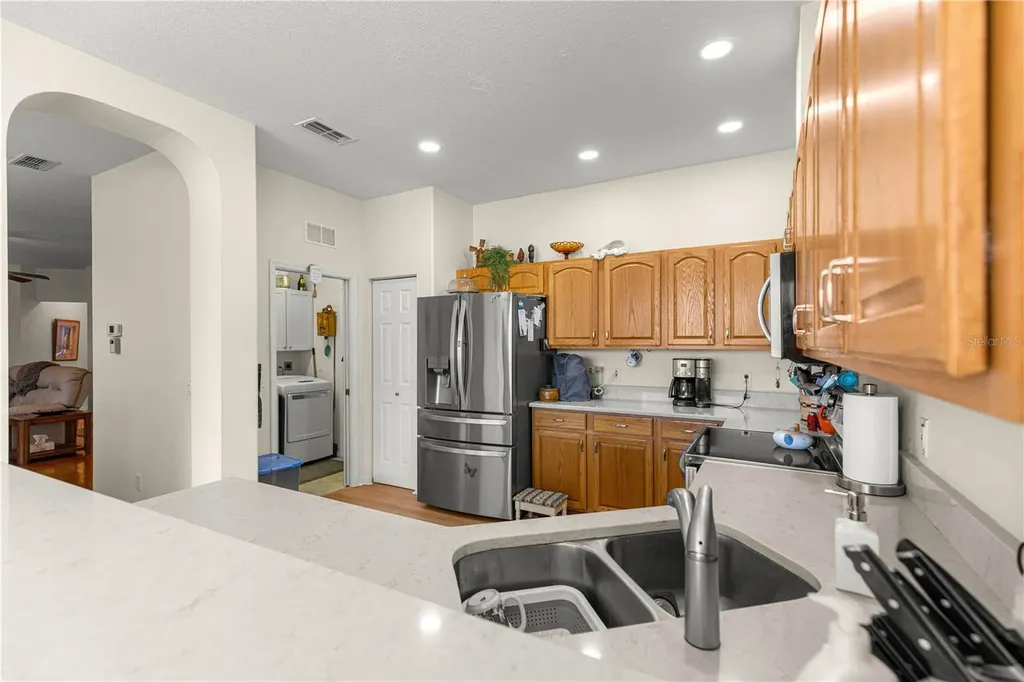9250 SW 96th Court Road Ocala FL 34481